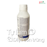 Thuốc diệt muỗi Aqua Resigen 10.4EW - 100% chính hãng