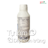 Thuốc diệt muỗi Aqua Resigen 10.4EW - 100% chính hãng