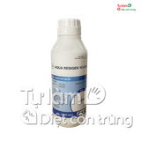 Thuốc diệt muỗi Aqua Resigen 10.4EW - 100% chính hãng