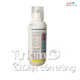 Thuốc diệt muỗi ALPHAPLUS SUPA SE nhập khẩu Anh Quốc