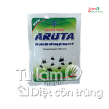 Thuốc siêu diệt ruồi ARUTA - 100% chính hãng
