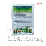 Thuốc siêu diệt ruồi ARUTA - 100% chính hãng