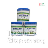 Thuốc siêu diệt ruồi ARUTA - 100% chính hãng