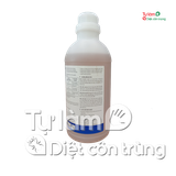 Hoá chất trừ muỗi BIOPER 55% EC