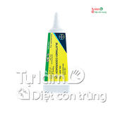 [MỚI] Gel Đặc Trị Gián Đức Và Gián Mỹ BLATTANEX COCKROACH GEL BAYER, Không Mùi, Hiệu Quả Nhanh Chóng