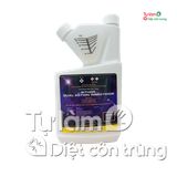 Chế phẩm diệt côn trùng BITHOR DUAL ACTION INSECTICIDE