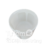 ĐÈN BẮT MUỖI, DIỆT CÔN TRÙNG HIỆU QUẢ UV MOSCLEAN VIOLEDS HÀN QUỐC