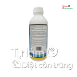 Chế phẩm diệt côn trùng Maxxthor 100 water-based termiticide and insecticide