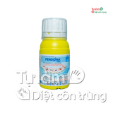 Thuốc diệt côn trùng Fendona 10SC
