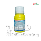 Thuốc diệt côn trùng Fendona 10SC