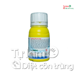 Thuốc diệt côn trùng Fendona 10SC