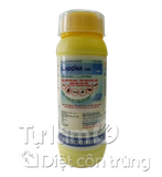 Thuốc diệt côn trùng Fendona 10SC