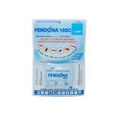 Thuốc diệt côn trùng Fendona 10SC