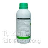Thuốc diệt muỗi và côn trùng Icon 2.5CS