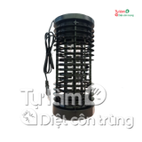 Đèn bắt muỗi và côn trùng BIO-02 chính hãng 100% - Insect Killer
