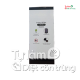 Đèn bắt muỗi và côn trùng BIO-02 chính hãng 100% - Insect Killer