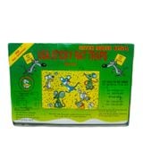 Miếng keo dính chuột siêu dính Sticky Rat Traps