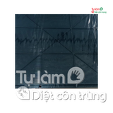 Hộp keo dính chuột HOÀNG GIA