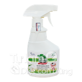 Thuốc diệt muỗi, kiến, gián King Eco