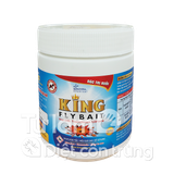 Thuốc đặc trị ruồi King Fly Bait