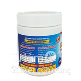 Thuốc đặc trị ruồi King Fly Bait