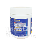 Thuốc đặc trị ruồi King Fly Bait