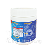 Thuốc đặc trị ruồi King Fly Bait