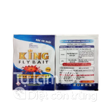 Thuốc đặc trị ruồi King Fly Bait