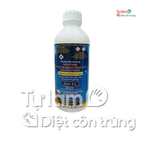 Chế phẩm diệt côn trùng Maxxthor 100 water-based termiticide and insecticide