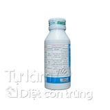 Thuốc Diệt Muỗi Map Permethrin 50EC