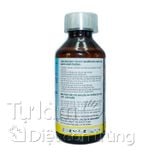 Thuốc diệt muỗi hữu hiệu MAP PERMETHRIN 55EC