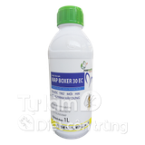 Thuốc phòng mối Map Boxer 30EC
