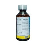 Thuốc diệt muỗi Map Permethrin 50EC