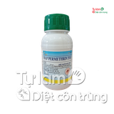 Thuốc diệt muỗi hữu hiệu MAP PERMETHRIN 55EC