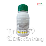 Thuốc diệt muỗi hữu hiệu MAP PERMETHRIN 55EC