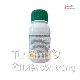 Thuốc diệt muỗi hữu hiệu MAP PERMETHRIN 55EC