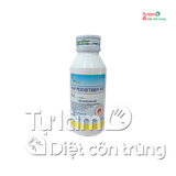 Thuốc diệt muỗi hữu hiệu MAP PERMETHRIN 55EC