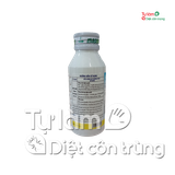 Thuốc diệt muỗi hữu hiệu MAP PERMETHRIN 55EC