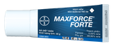 Thuốc diệt gián sinh học Maxforce Forte