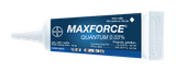 Thuốc diệt kiến sinh học Maxforce Quantum