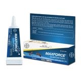 Thuốc diệt kiến sinh học Maxforce Quantum