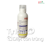 Thuốc diệt muỗi PERME UK 50EC hàng nhập khẩu Anh Quốc - 100% Chính Hãng
