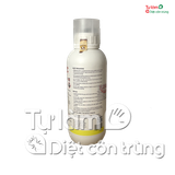 Thuốc diệt muỗi PERME UK 50EC hàng nhập khẩu Anh Quốc - 100% Chính Hãng