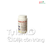 Thuốc diệt muỗi PERME UK 50EC hàng nhập khẩu Anh Quốc - 100% Chính Hãng