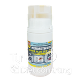 Thuốc diệt muỗi và côn trùng Permethrin Super Plus ULV - Hàng nhập Anh