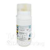 Thuốc diệt muỗi và côn trùng Permethrin Super Plus ULV - Hàng nhập Anh