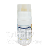 Thuốc diệt muỗi và côn trùng Permethrin Super Plus ULV - Hàng nhập Anh