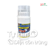 Thuốc diệt muỗi và côn trùng Permethrin Plus - Hàng nhập Anh