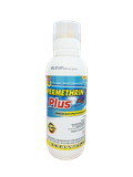 Thuốc diệt muỗi và côn trùng Permethrin Plus - Hàng nhập Anh