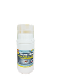 Thuốc diệt muỗi và côn trùng Permethrin Super Plus ULV - Hàng nhập Anh